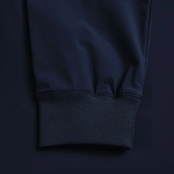 Greyson Montauk Performance Jogger - Picture 4 of 9